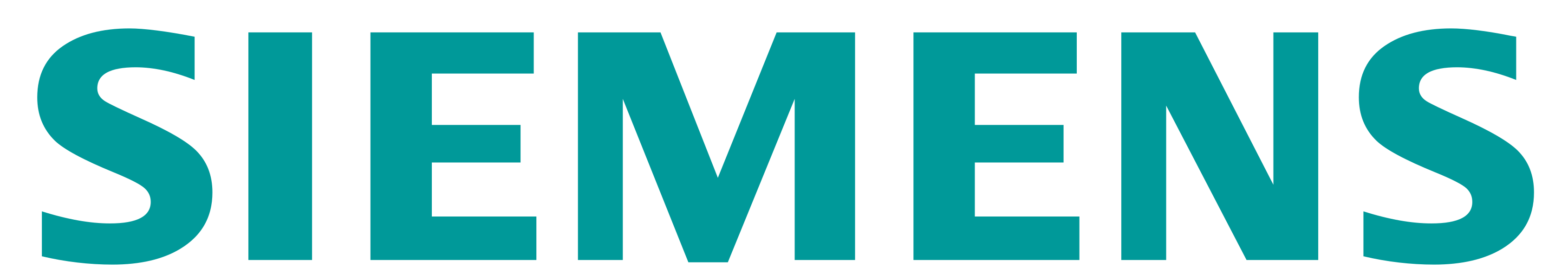 siemens-logo
