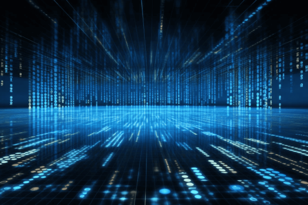 General Availability Press Release